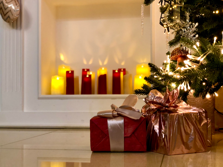 Фото Соната