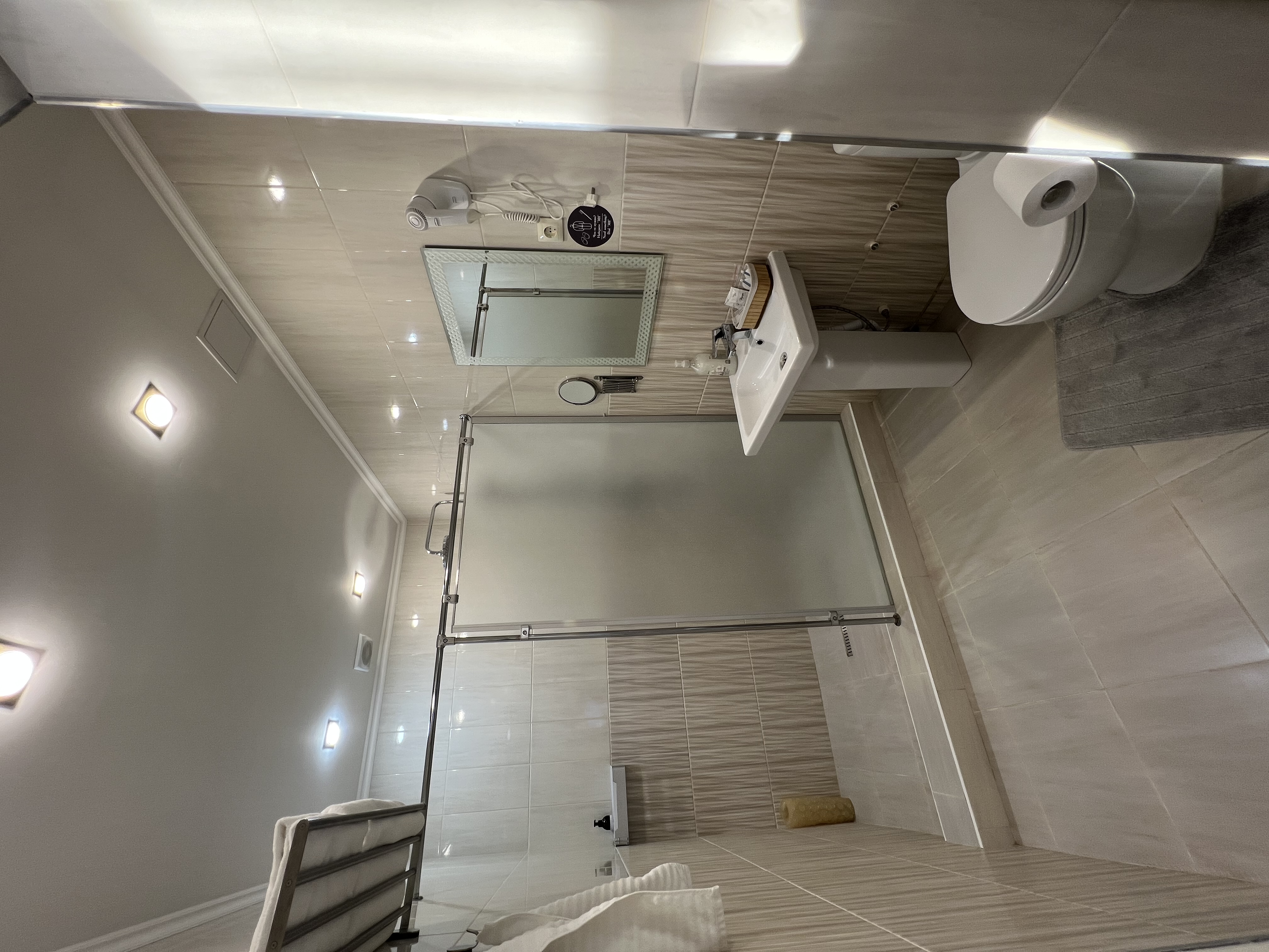 Фото Гранд Стори