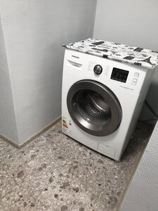 Хостел Молодежный центр