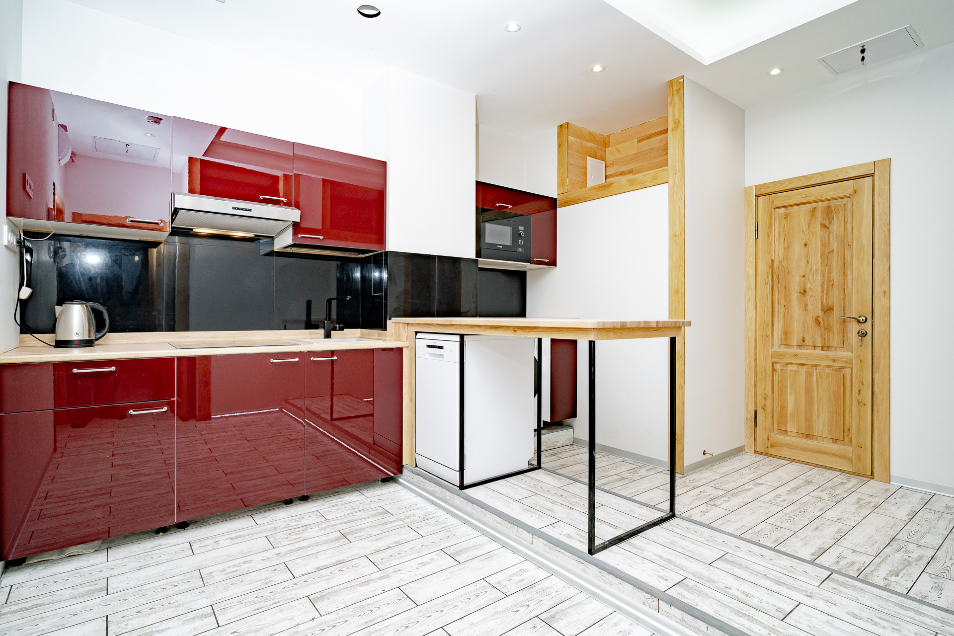 Фото Аватар