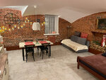 Kremlin Room (Kremlyovskaya ulitsa, 10Б), short-term housing rental