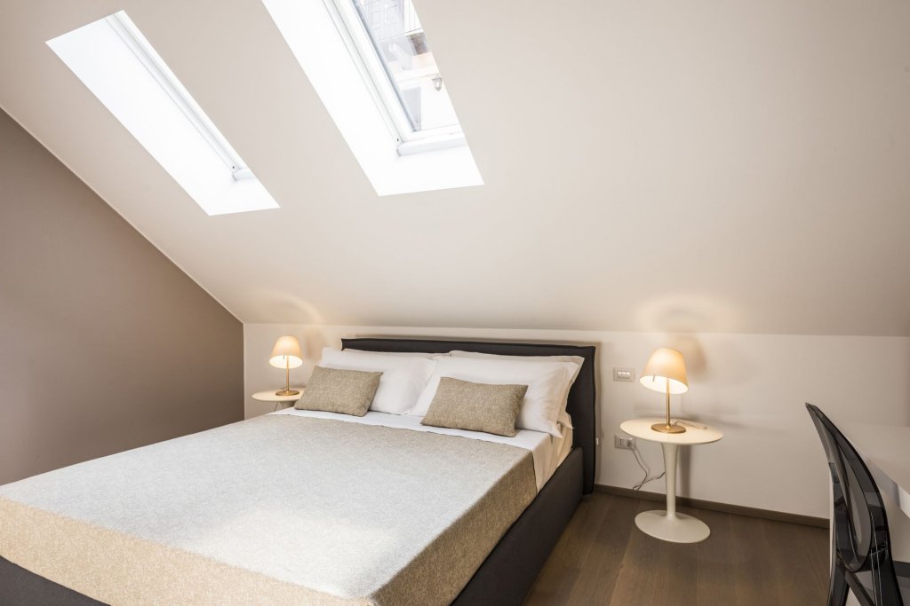 Фото Italianway - Corso Como 11