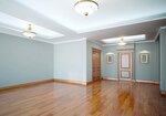 Нсу.ру (Novoslobodskaya Street, 67/69), construction and finishing works
