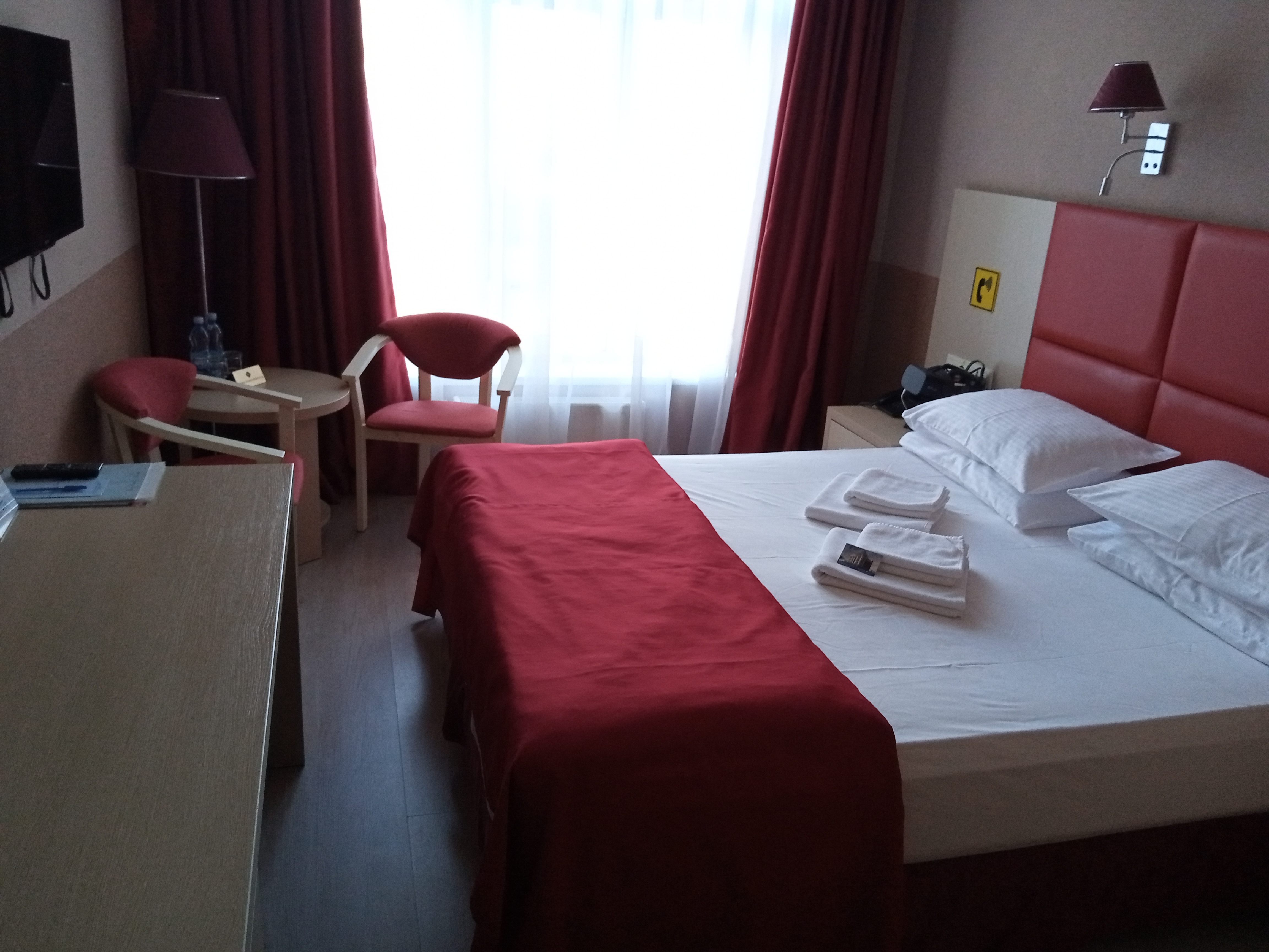 Фото Элиза ИНН