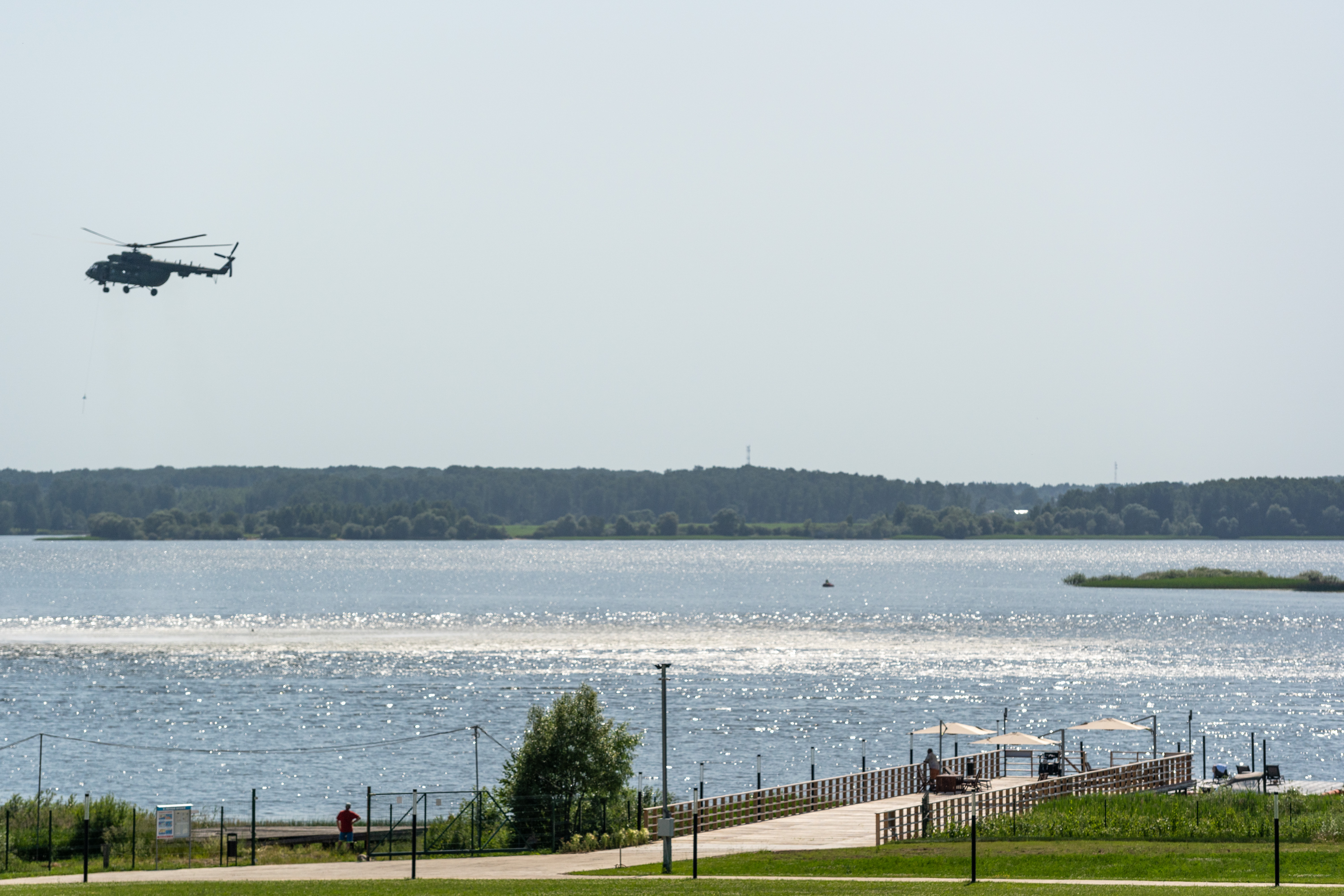 Фото Усадьба Зеехоф
