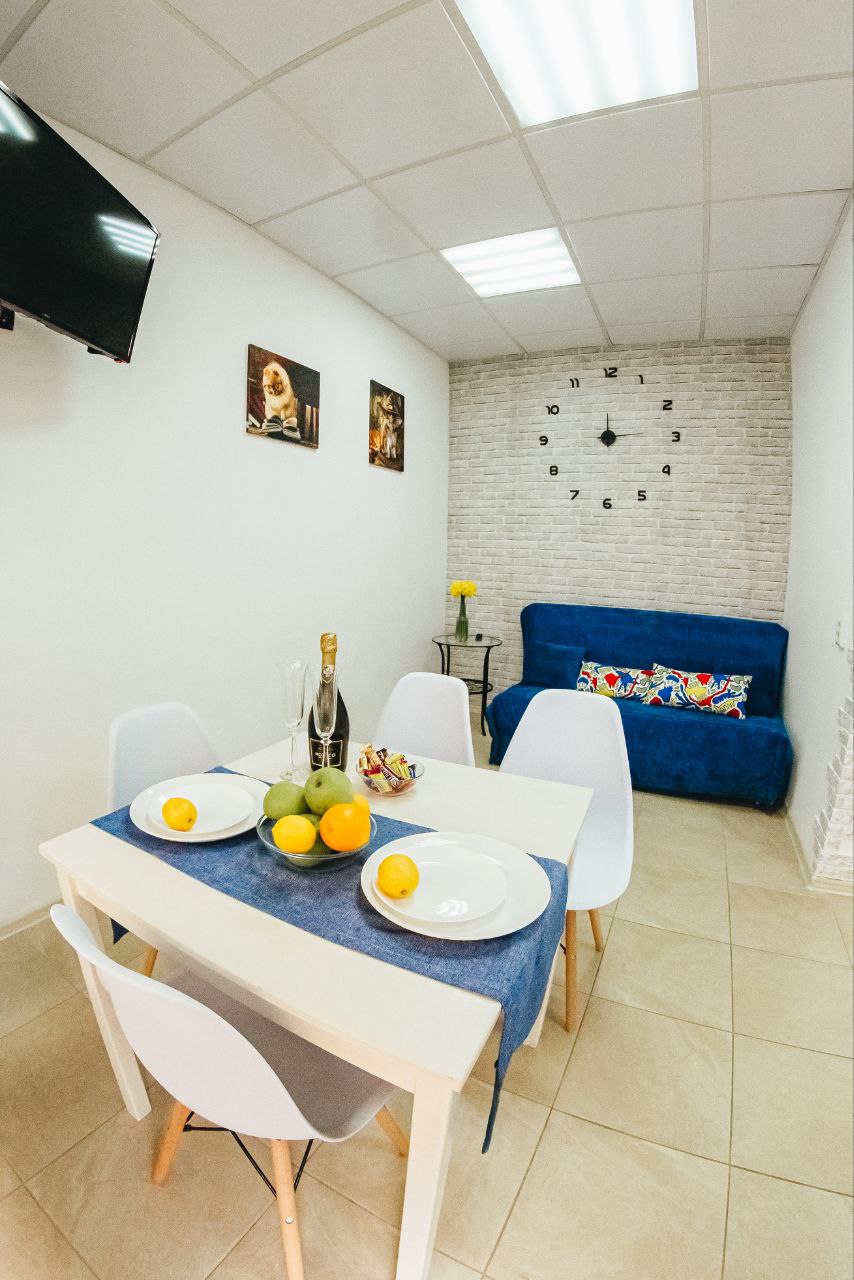 Фото Айсберг