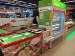 Elika And Partners (Grekova Street, 3к3), tienda de productos