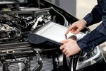 LeonCars (Kommunisticheskaya ulitsa, 23), car service, auto repair