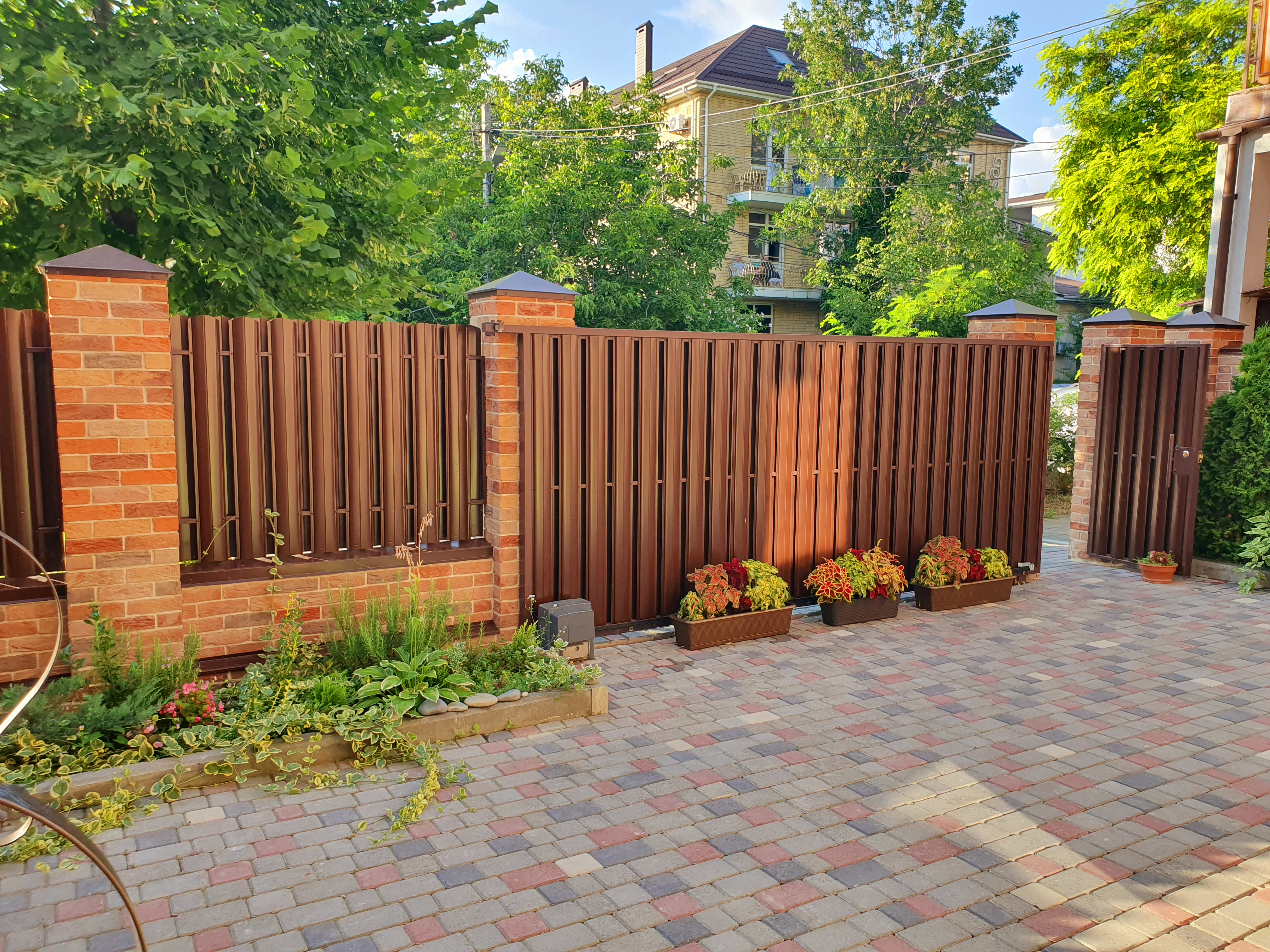 Фото Флагман 2