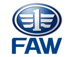 Faw centr Atlant Motors (ул. Коммуны, 16, Санкт-Петербург), автосалон в Санкт‑Петербурге