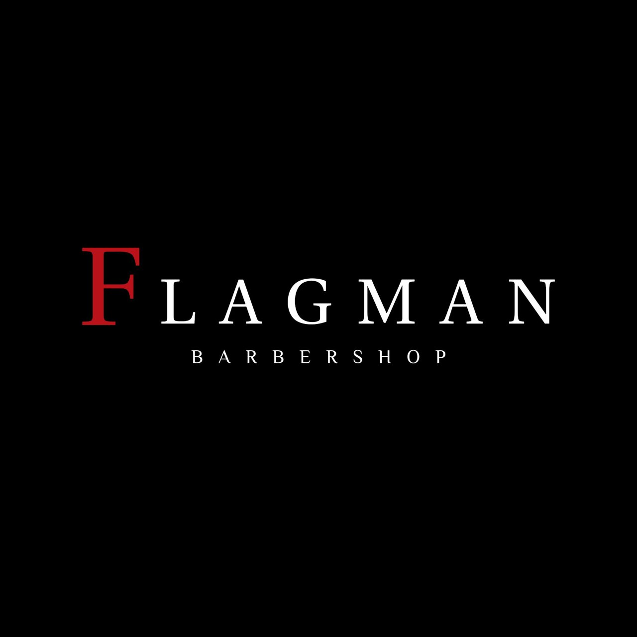 Flagman