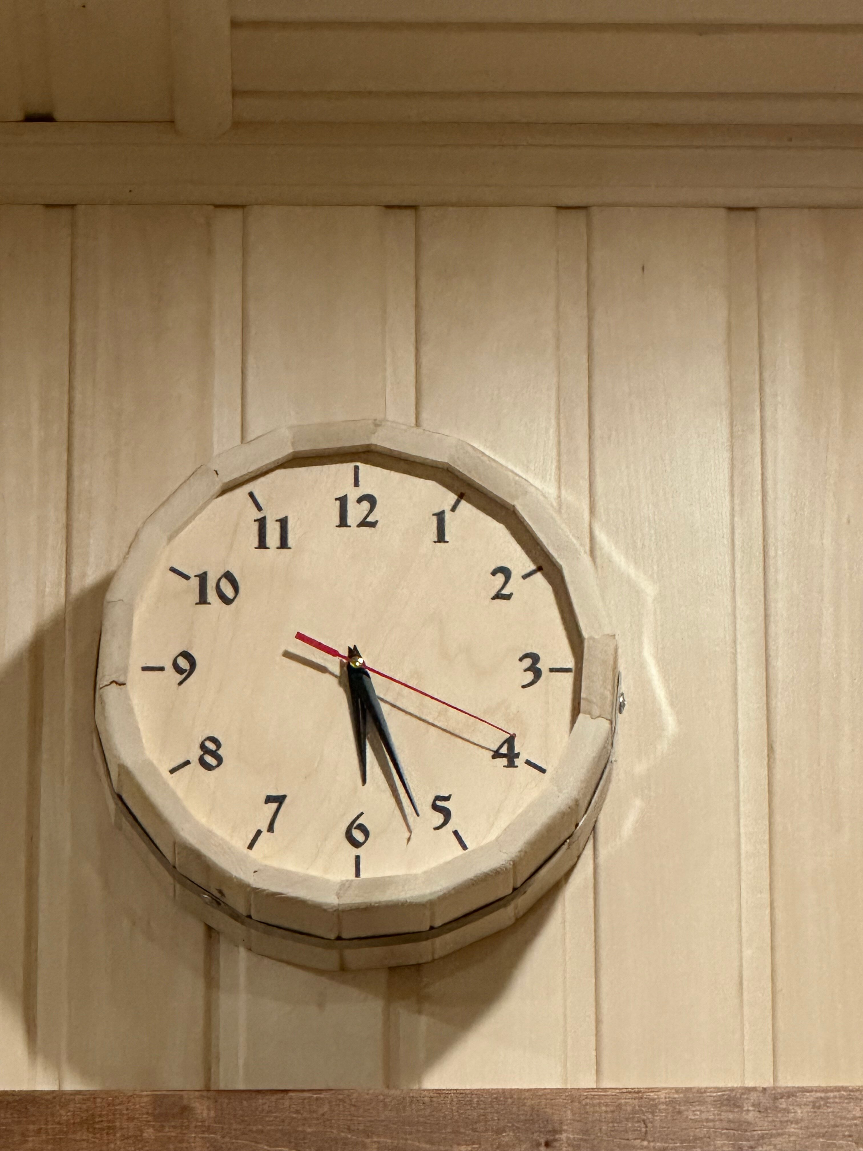 Фото Версаль