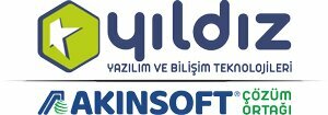 Programas informáticos Akinsoft Cekmekoy - Yildiz Software And IT Technologies, , foto