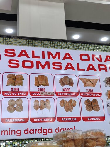 Букини порно фото және бейне