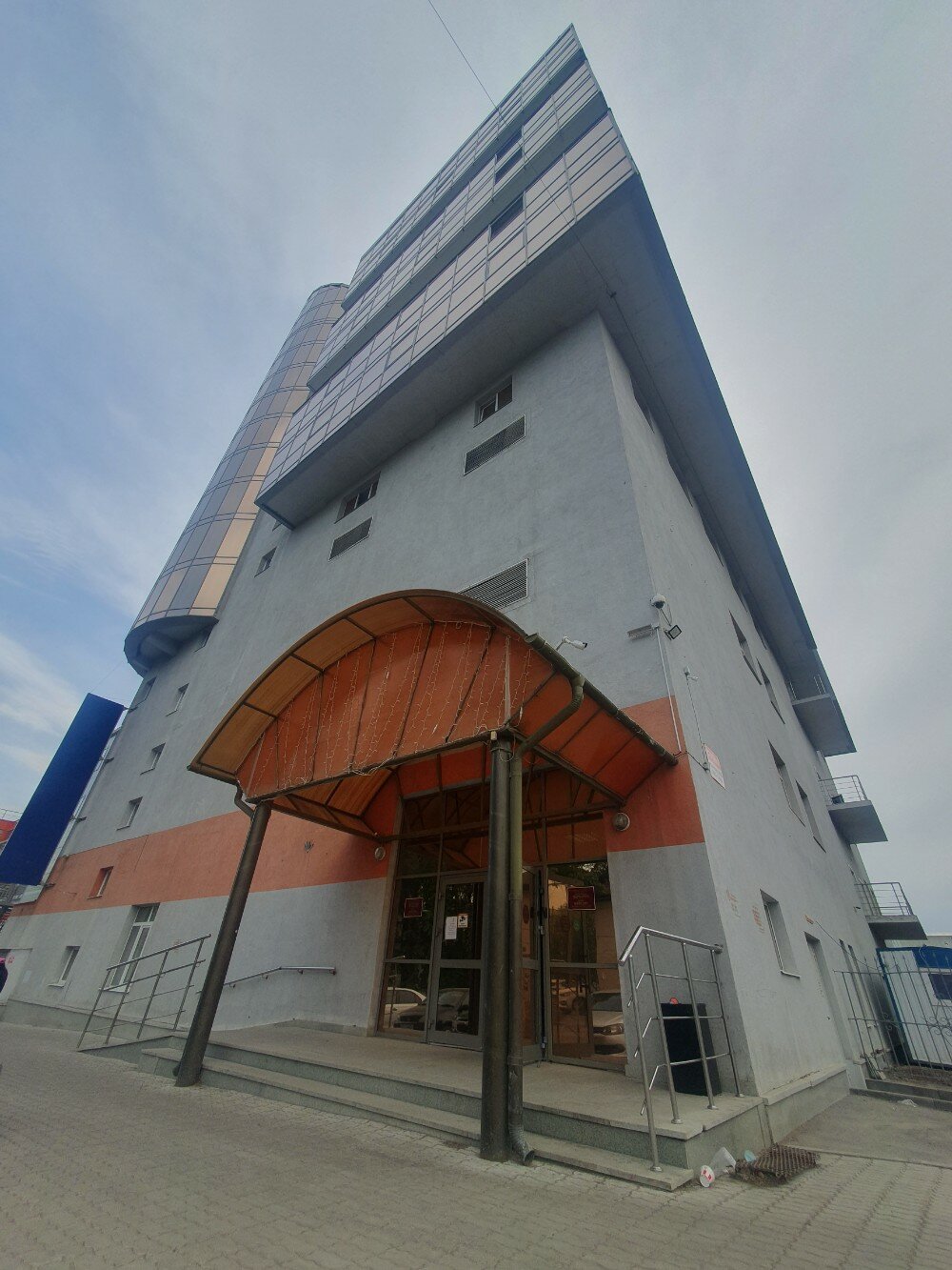 Фото Меркурий