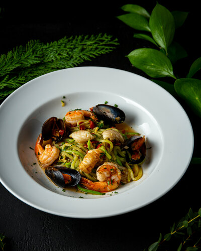 Иное жильё Шамбала в Приморском крае