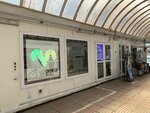 Mtf Light (Trofimova Street, вл36с2), auto light