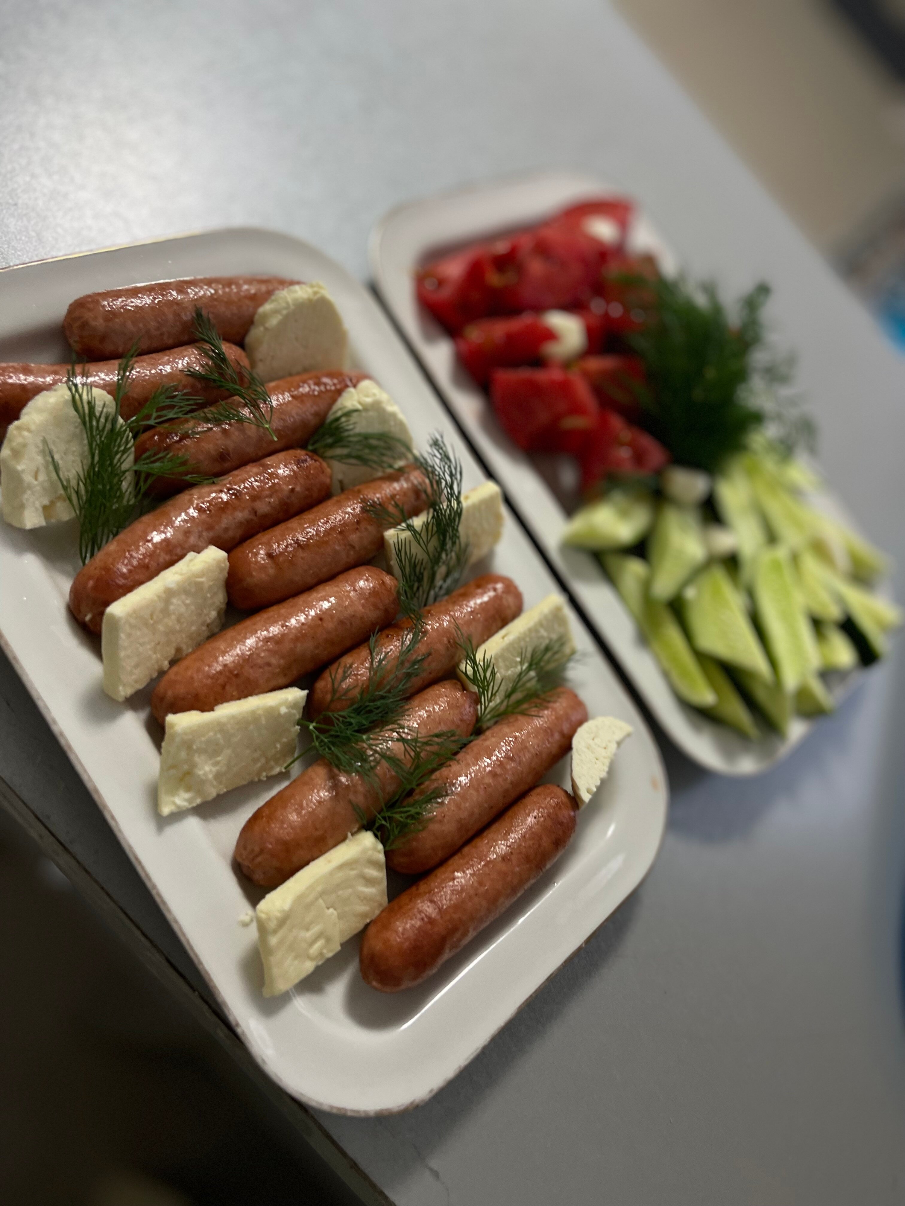 Фото Семейный