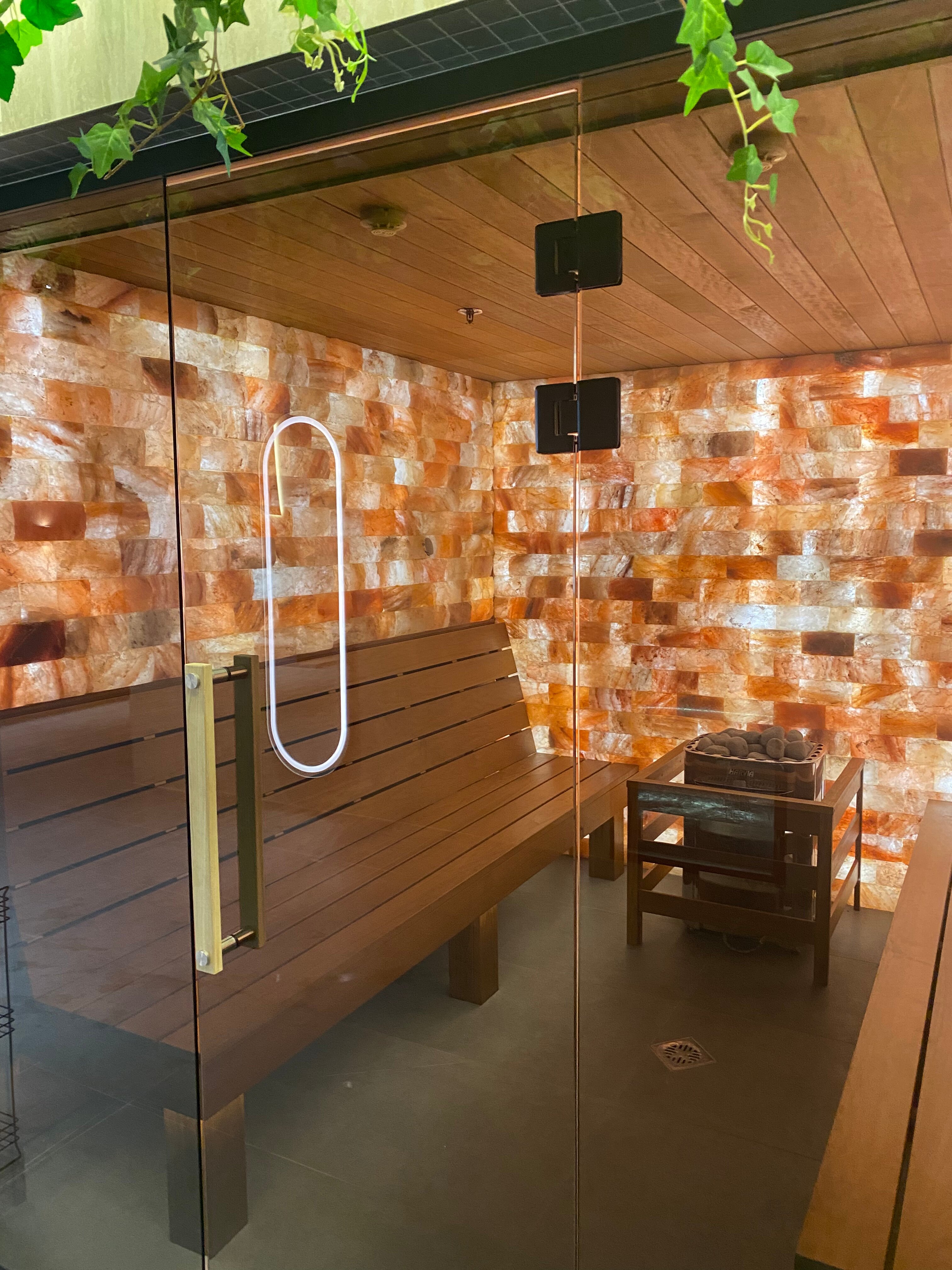 Фото Поляна Verde