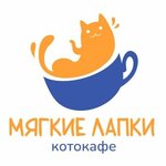 Soft Paws (ulitsa Lovina, 30), anti-café