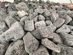 Mosrock (Vostochnaya Street, 16), materiales de construcción al por mayor