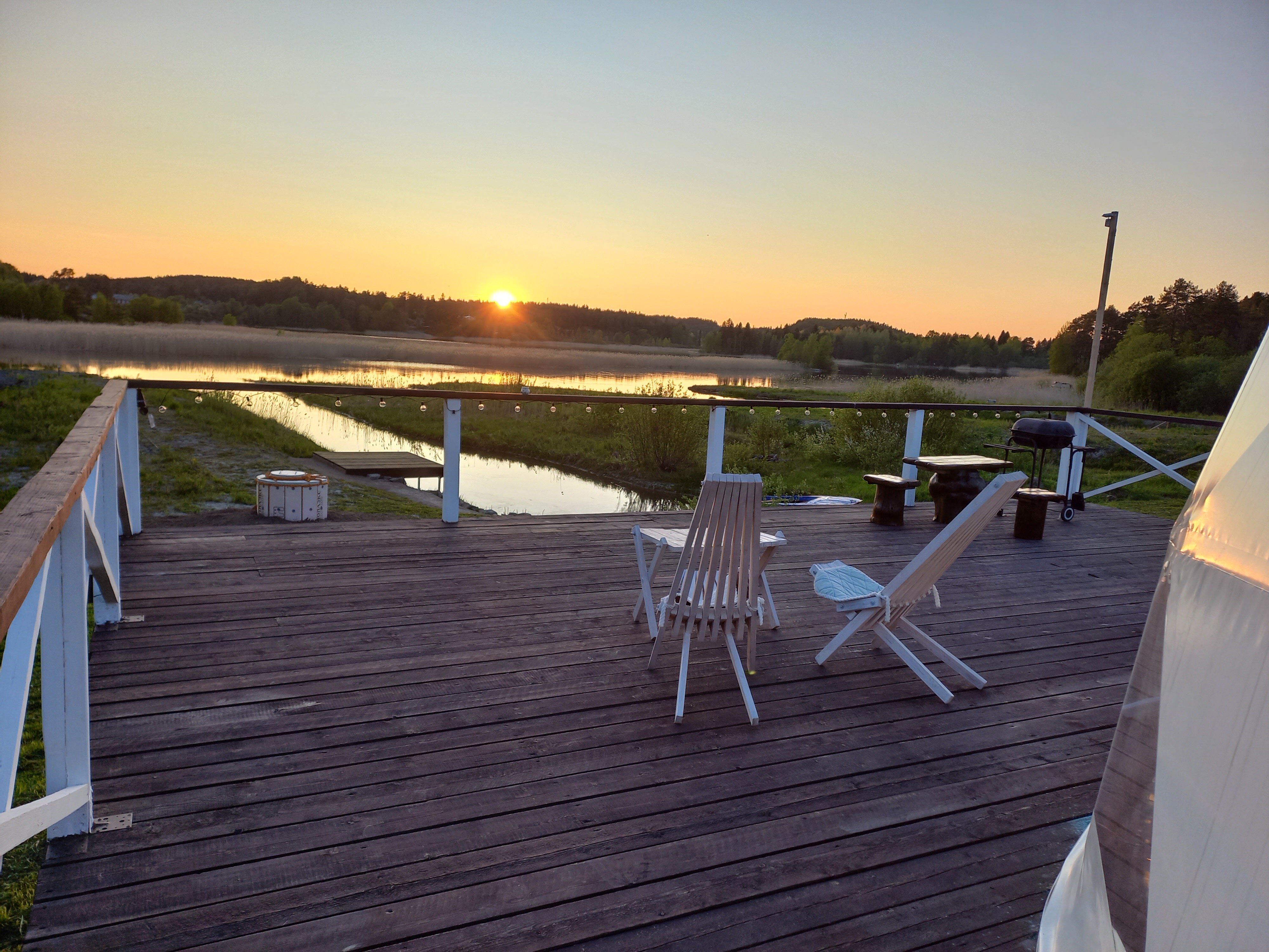 Фото Млечный путь