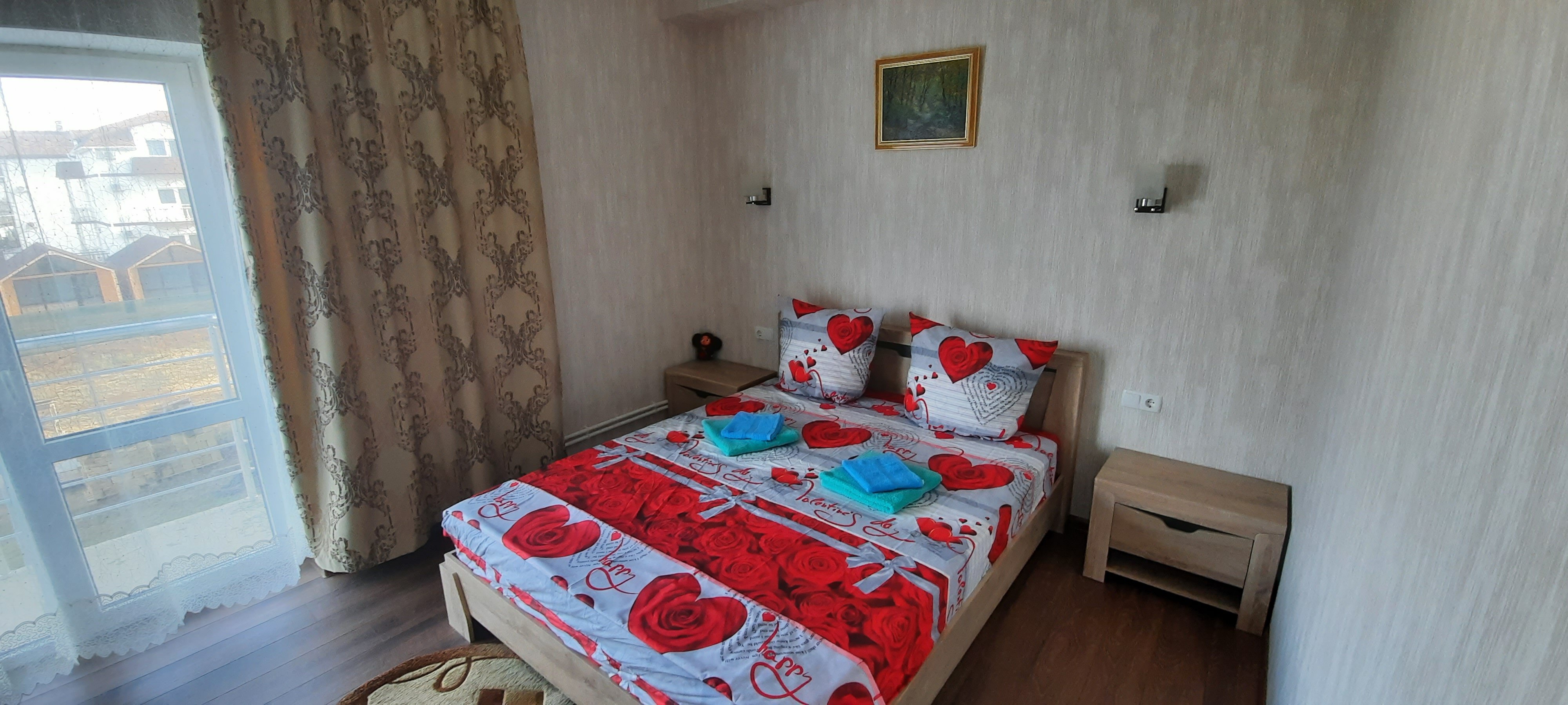 Фото Аквамарин