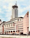 Lab SP (Kosmodamianskaya Embankment, 52с3) ، تكنولوجيا المعلومات (it)
