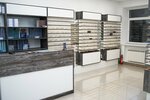 Linzispb (Stachek Avenue, 86), opticial store