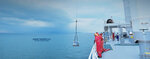 Akbar Traders LLC (9, Sikka 36A, Naif, Deira, Dubai), ship equipment