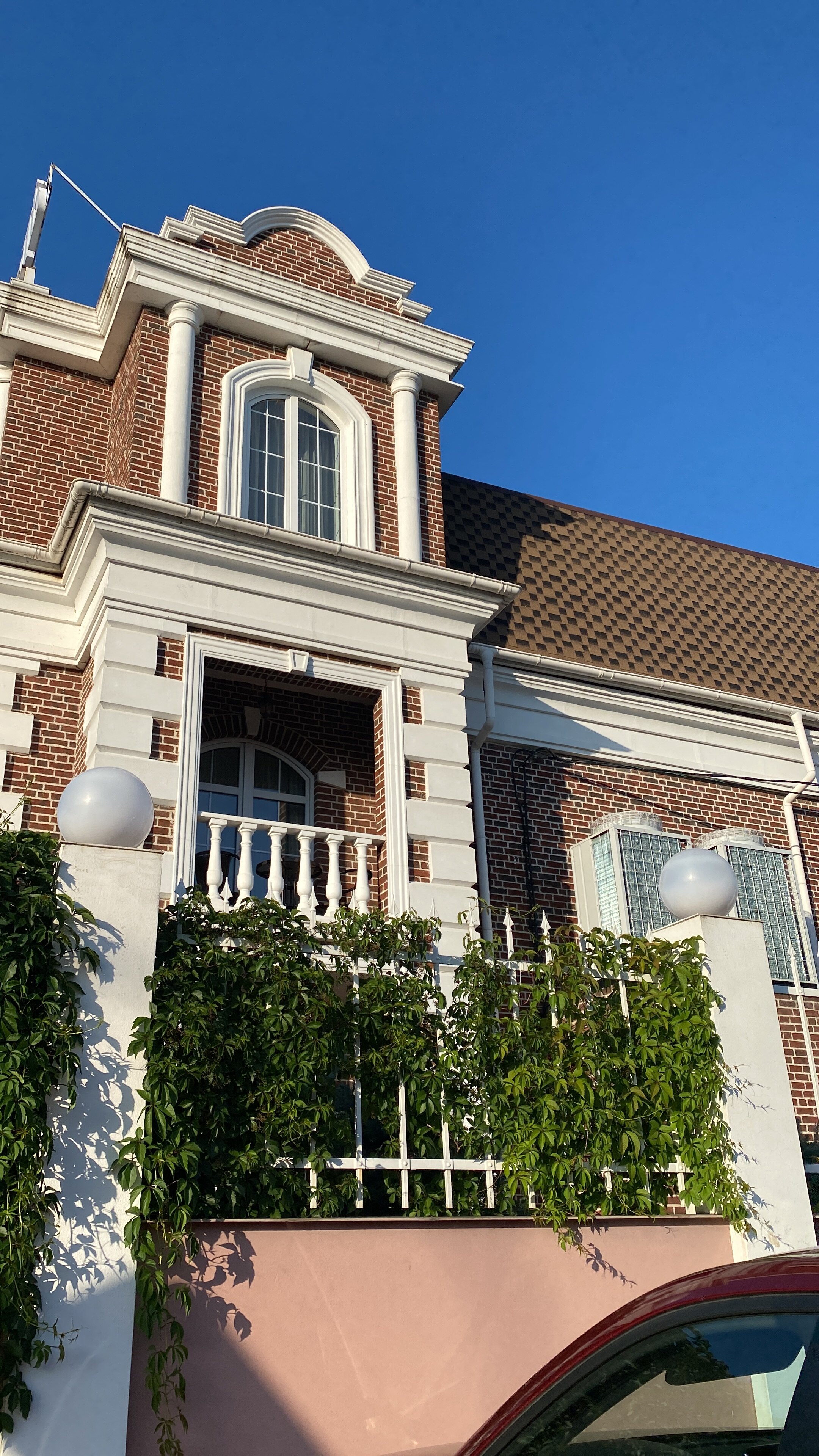 Фото 8 Авеню