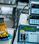 Veetech Instrumentation & Control Service (15, 35 Street, Dubai Investments Park 2, Jebel Ali, Dubai), measuring instrument repair