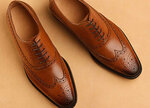 Shoe Nation (124, Khalid Bin Al Waleed Street, Bur Dubai, Dubai), shoe store