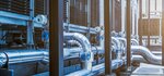 Contrive Construction Maintenance Electromechanical (10, Al Janayen Street, E5, Abu Dhabi), electrical works