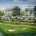 Foot Print Property Management (3, Al Mawrouth Street, E6, Abu Dhabi), property management