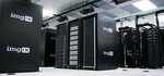 InnoKAT LLC (Dubai Silicon Oasis Authority, Dubai Silicon Oasis, Mushraif, Dubai), it company