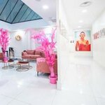 عيادة كلينيكو ديس شامبس اليسي (Dubai Marina, Jumeirah, Dubai) ، جراحة تجميلية