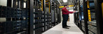 Comtech Integrated Solutions (2, Mshaybi' Street, E25, Abu Dhabi), telecommunication company