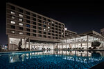 Rak Hospitality Holding (15/10, Sheikh Mohamed Bin Salem Road, Al Hamra Village, Sector 6, Ras Al Khaimah), property management