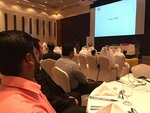 Nest-IT-Solutions Uae (Al Fujairah), computer repairs and services