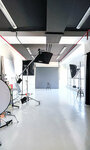 Studio 360 (Tameem House, Al Thanyah First, Hadaeq Mohammed Bin Rashid, Dubai), photo studio