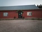 Закусочная (posyolok Novy, Traktovaya ulitsa, 1), cafe