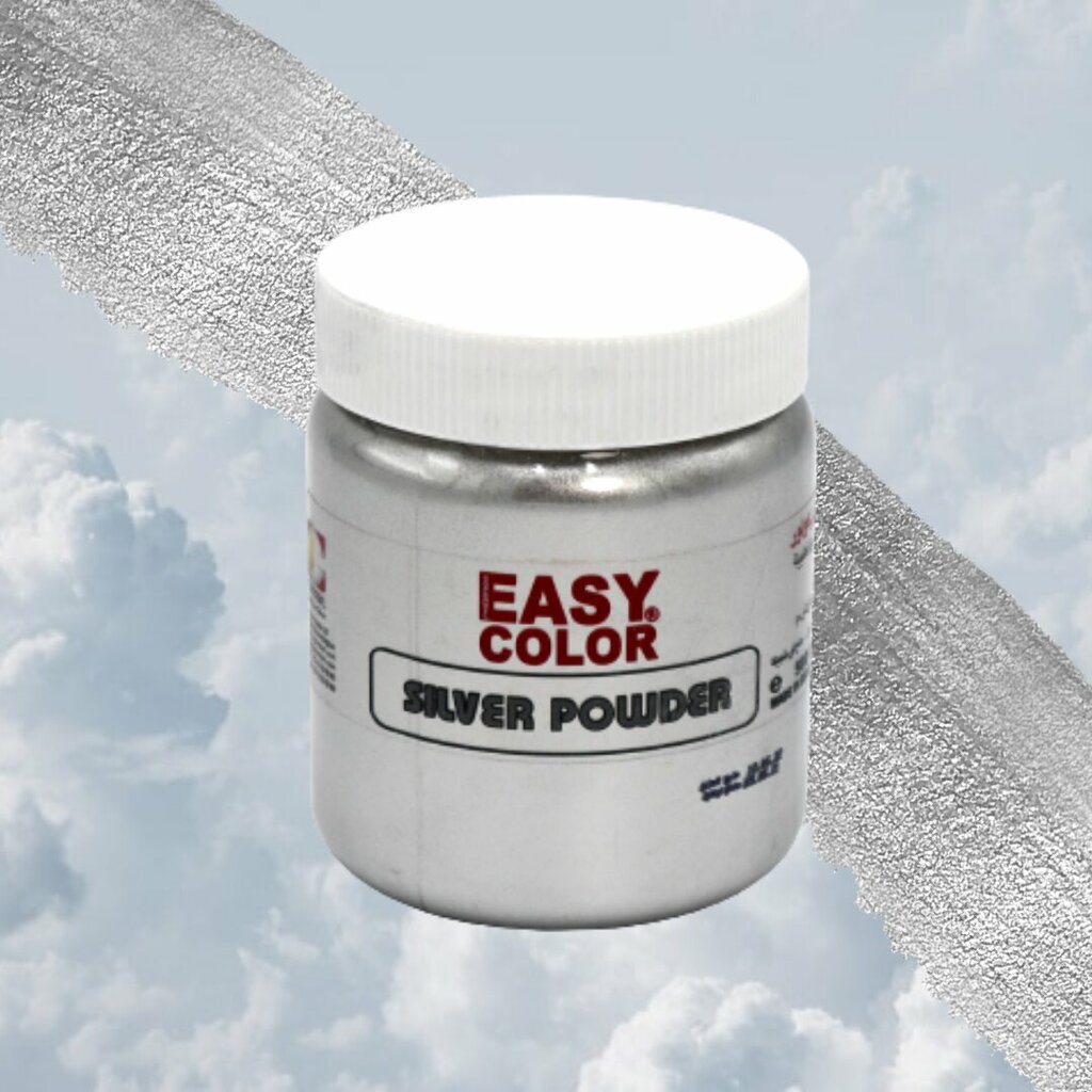 Paintwork materials Coprabel Paints Trading, Dubai, photo