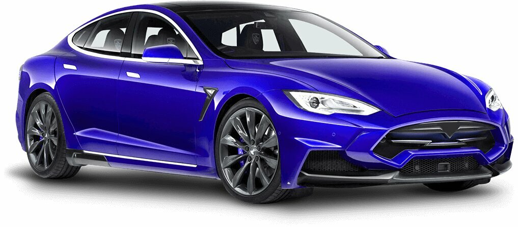 Car rental Carstreet, Dubai, photo