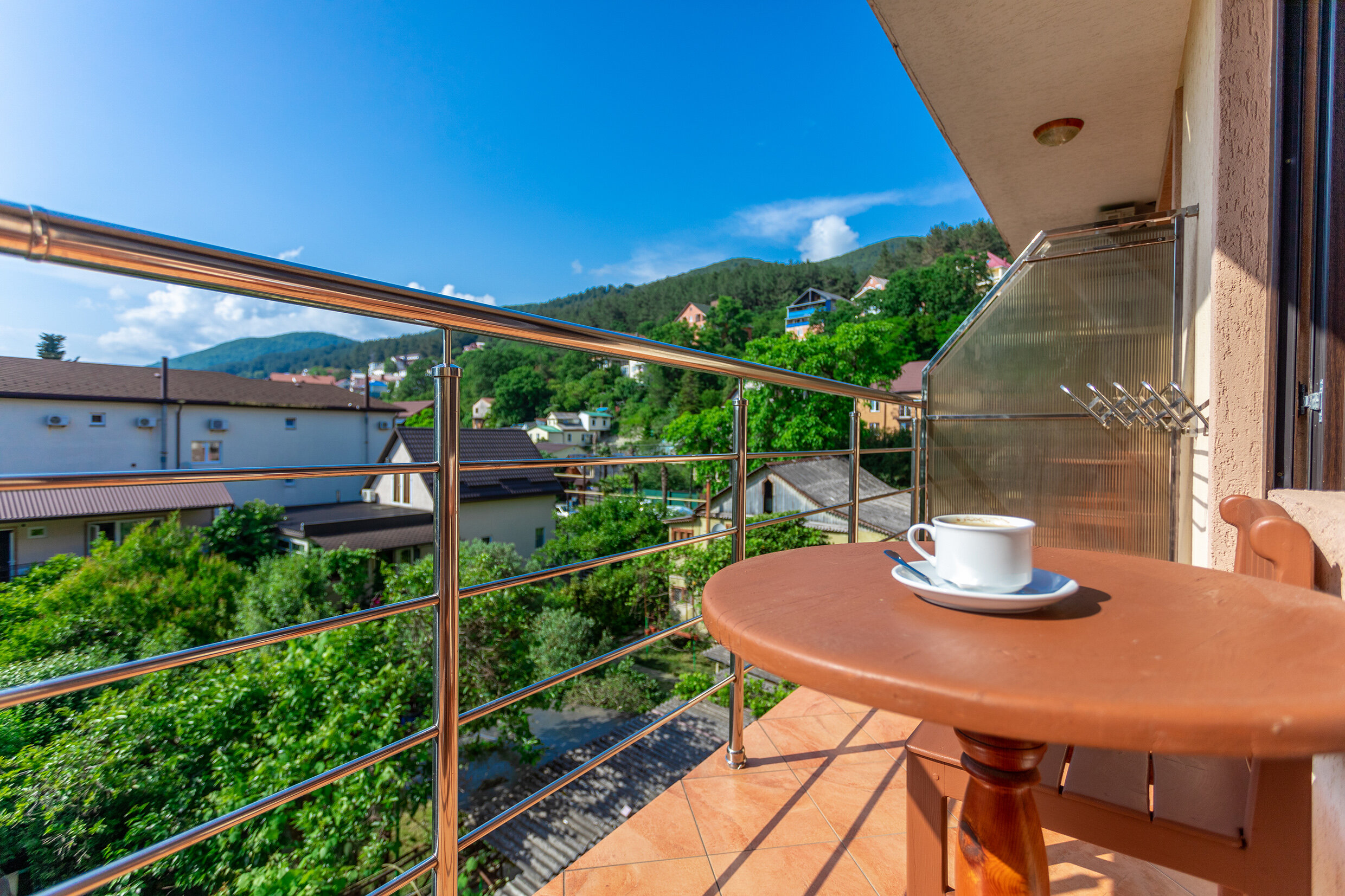 Фото Элизабет