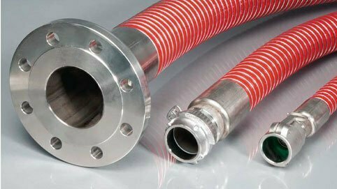 Waterjet cutting Deligh Equipment International, Abu Dhabi, photo