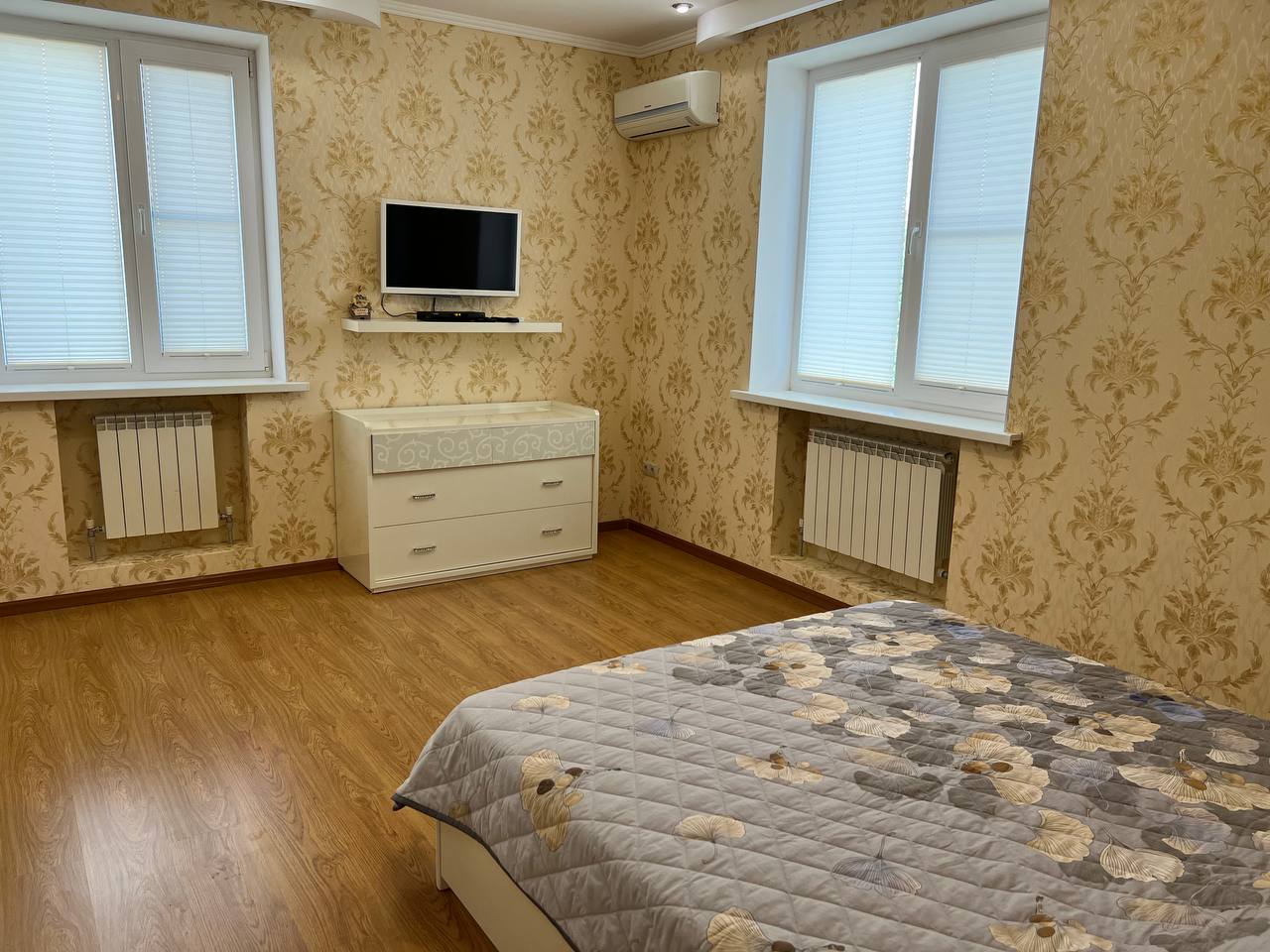 Фото Veles House