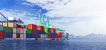 Freelance Logistics (Saheel Building 1, Al Nahda First, Deira, Dubai), logistics company