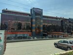 Truvor (Moskovskoye Highway, 163А), clothing store