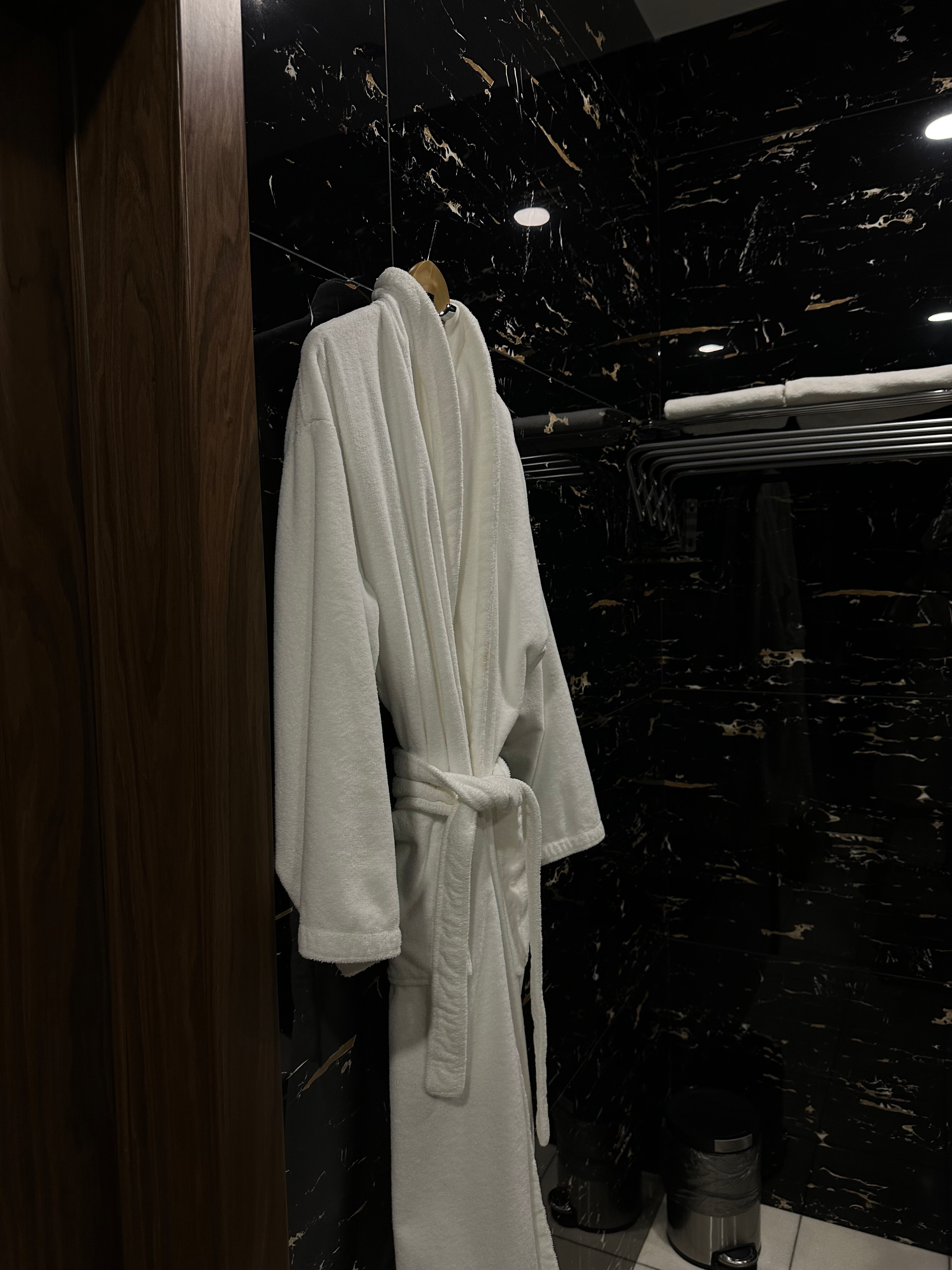 Фото City View Hotel